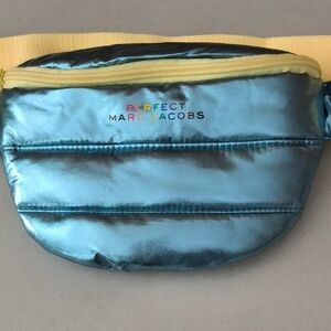 Marc Jacobs Perfect Belt Bag
